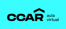 CCAR – Aula virtual