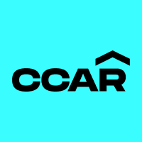 CCAR AV